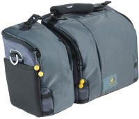 Photos - Camera Bag Kata Hybrid-537 DL 