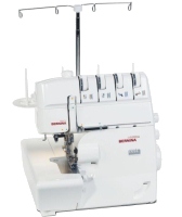 Sewing Machine / Overlocker BERNINA 1150MDA 