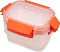 Photos - Food Container Joseph Joseph Nest Lock 81084 