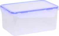 Photos - Food Container Aleana 167045 