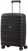 Photos - Luggage TITAN Highlight  S