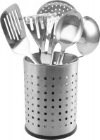 Photos - Utensil Set Maxmark MK-TL161 