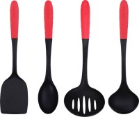 Photos - Utensil Set Bergner BG-3175 