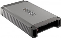 Photos - Car Amplifier Hertz HCP 2MX 