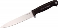 Photos - Kitchen Knife Cold Steel CS-59KSUZ 