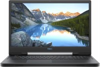 Photos - Laptop Dell G7 17 7790 (G7790FI716S2H1D2060W-9GR)