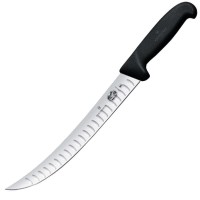 Photos - Kitchen Knife Victorinox Fibrox 5.7223.25 