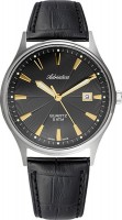 Photos - Wrist Watch Adriatica 1171.42G4Q 