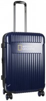 Photos - Luggage National Geographic Transit  70