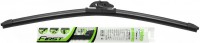 Photos - Windscreen Wiper Valeo First Multiconnection FM55 