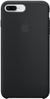 Case Apple Silicone Case for iPhone 7 Plus/8 Plus 
