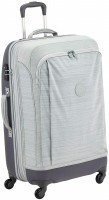 Photos - Luggage Kipling Super Hybrid  M