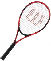 Photos - Tennis Racquet Wilson Roger Federer 