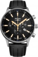 Photos - Wrist Watch Adriatica 8281.42G4CH1 