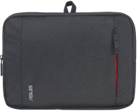 Laptop Bag Asus Matte Slim Sleeve 10 10 "