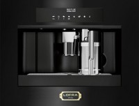 Photos - Built-In Coffee Maker LOFRA YRNM66T 