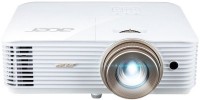 Photos - Projector Acer V6520 