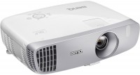 Photos - Projector BenQ HT2050A 