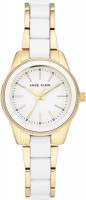 Wrist Watch Anne Klein 3212 WTGB 