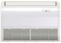 Photos - Air Conditioner Hisense AUV-36HR4SB1 97 m²