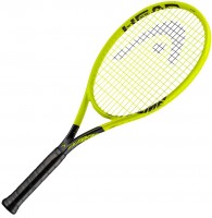 Photos - Tennis Racquet Head Graphene 360 Extreme Lite 2019 