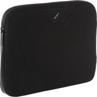 Photos - Tablet Case Targus A7 Sleeve 9.7 