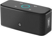 Portable Speaker Doss SoundBox 