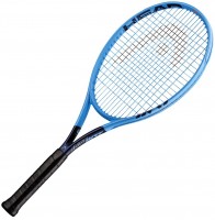 Photos - Tennis Racquet Head Graphene 360 Instinct MP Lite 2019 