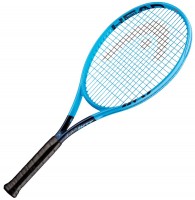 Photos - Tennis Racquet Head Graphene 360 Instinct MP 2019 