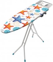 Photos - Ironing Board Granit 2922EP 