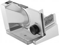 Electric Slicer Ritter Serano5 