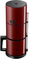 Photos - Coffee Maker Ritter Cafena 5 