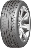 Photos - Tyre ANNAITE AN668 205/55 R16 91V 