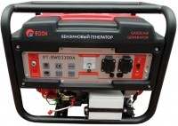 Photos - Generator Edon PT RWD3300A 