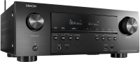 Photos - AV Receiver Denon AVR-S950H 