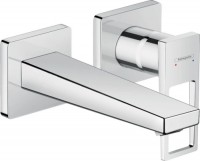 Tap Hansgrohe Metropol 74525000 