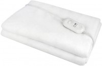 Heating Pad / Electric Blanket Pekatherm UP117 