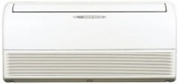 Photos - Air Conditioner Daikin FLXS25B/ARXS25L3 25 m²