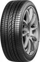 Tyre Compasal Sportcross 265/65 R17 112H 