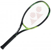 Tennis Racquet YONEX Ezone 100 300g 