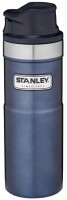 Photos - Thermos Stanley Classic Trigger-action 0.47 0.47 L