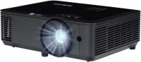 Photos - Projector InFocus IN119HDG 