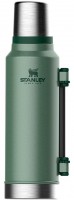 Photos - Thermos Stanley Classic Legendary 1.4 1.4 L
