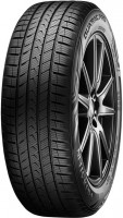 Tyre Vredestein Quatrac Pro 235/55 R18 104V 