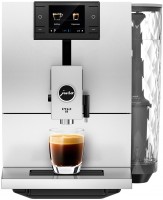 Photos - Coffee Maker Jura ENA 8 15253 black