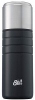 Thermos Esbit Majoris Vacuum Flask 0.5 0.5 L