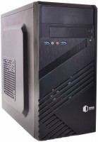 Photos - Desktop PC Artline Home H44 (H44v03)