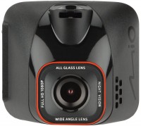 Photos - Dashcam MiO MiVue C550 