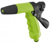 Photos - Spray Gun Cellfast ECONOMIC (52-425) 