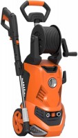 Photos - Pressure Washer Vitals AM 7.5-170W 